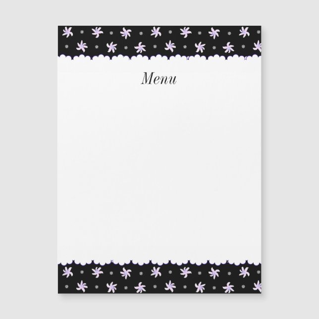 Character Customization Release Black (Front)