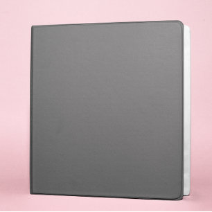 Charcoal Binder