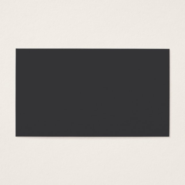 Charcoal Grey (Front)