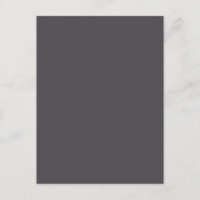Charcoal Grey Grey Solid Trend Colour Background