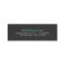 Charcoal Grey Linen Texture Sleek Simple