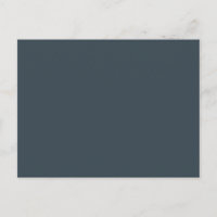 Charcoal Grey