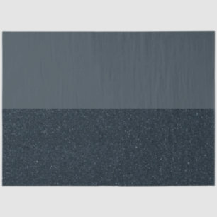 Charcoal Half-Noise Tissue Paper Wrap – Customize