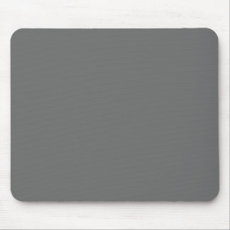 Charcoal Mouse Pad