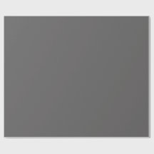 Charcoal