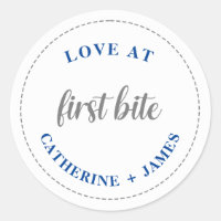 Charcuterie Cup Stickers