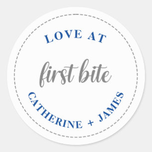Charcuterie Cup Stickers