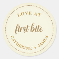 Charcuterie Cup Stickers