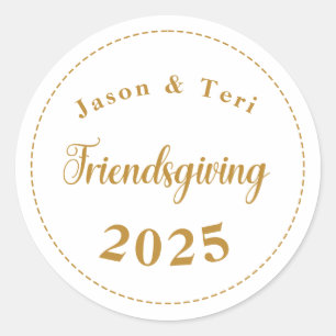 Charcuterie Cup Stickers