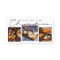 Charcuterie Grazing Board Typography 3 Photo