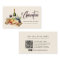 Charcuterie Grazing Board Watercolor Modern