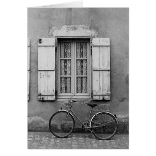 Charentes Bike Marans