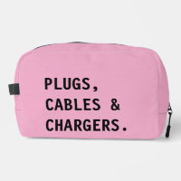 Charger & Cable Organizer,Electronics Accessories