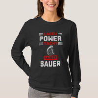 Charger Power Makes Vacuum Cleaner Acid Tuner Car