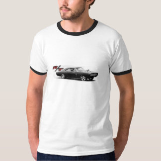 Charger RT T-Shirt