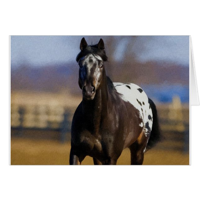 Chargeur (Devant horizontal)