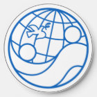Chargeur sans fil EWB-USA