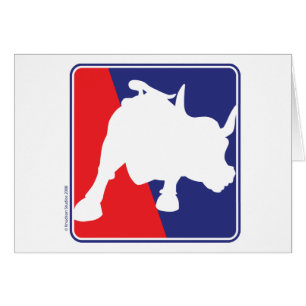 charging-bull