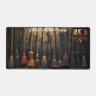 Chariot de bureau personnalisé