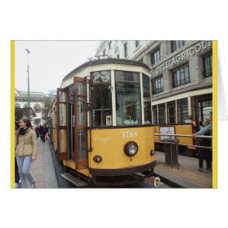 Chariot, Milan, Italie