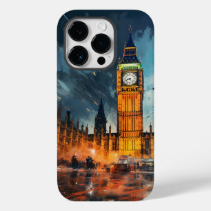 charismas gift Pretty Modern Perfect iPhone Case