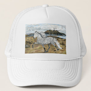 Charismatic ~ Ball cap