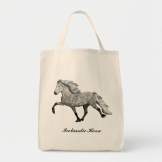 Charismatic Tote Bag