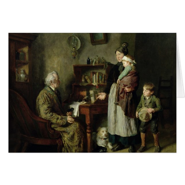 Charity 2 (Front Horizontal)