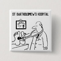 Charity Fund Raiser Gift Item Beverage