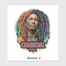 charkoal3 V2082 trim