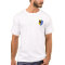 Charlemagne Coat of Arms Shirt