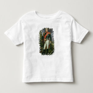 Charles-Andre Count Pozzo di Borgo, 1824 Toddler T-shirt