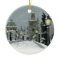 Charles Bridge ornament