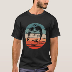 Charles Bronson T-Shirt