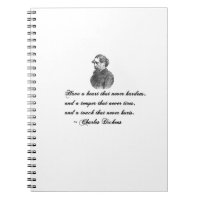 Charles Dickens Our Mutual Friend Quote