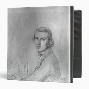 Charles Gounod  1841 Binder