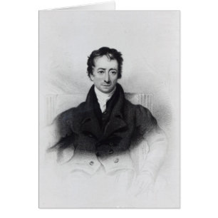 Charles Lamb