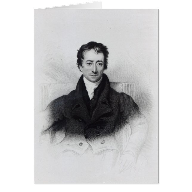 Charles Lamb (Devant)