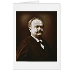 Charles Lecocq (1832-1918), from 'Galerie Contempo