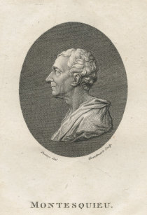 It Montesquieu Gifts On Zazzle Ca