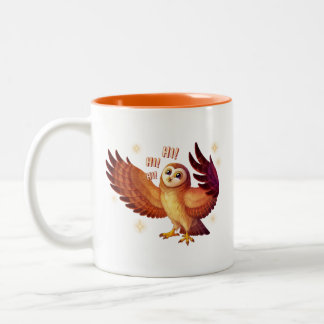 Charles Mug