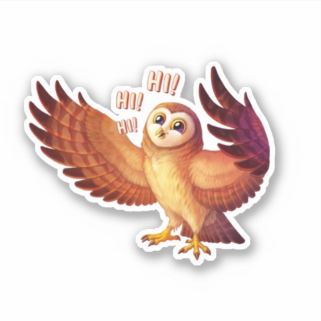 Charles Sticker (Devant)