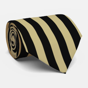 Charleston & decadence tie
