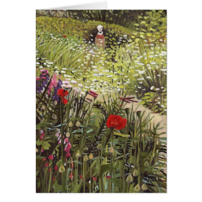 Charleston II 2013 (Devant)