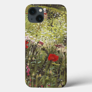 Charleston II 2013 iPhone 13 Case