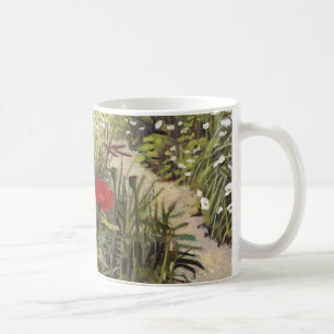Charleston II 2013 Coffee Mug