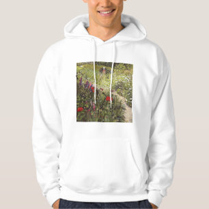 Charleston II 2013 Hoodie
