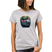 Charleston South Carolina Vacation Tourist City!