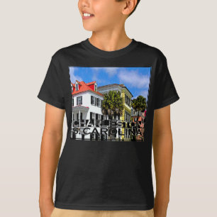 Charleston T-Shirt