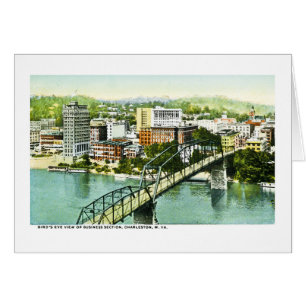 Charleston, West Virginia